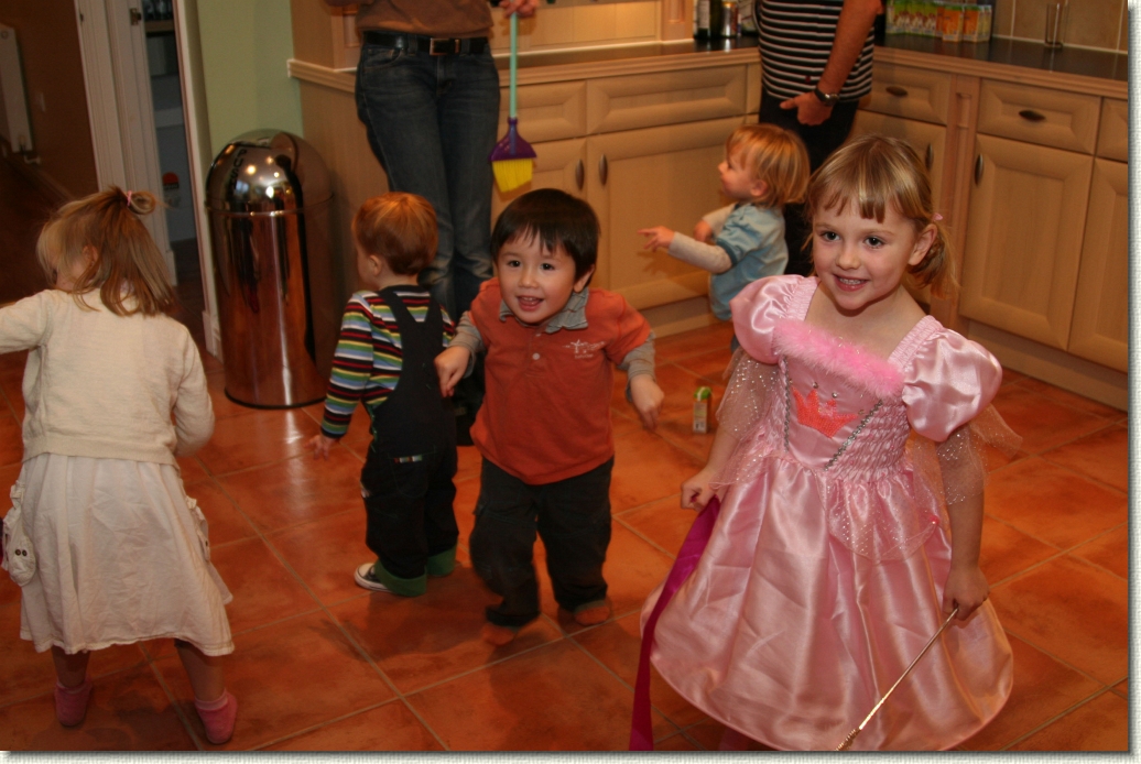 Click for the original image